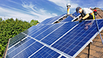 Pourquoi faire confiance à Photovoltaïque Solaire pour vos installations photovoltaïques à Cuisy-en-Almont ?